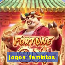 jogos famintos filme completo